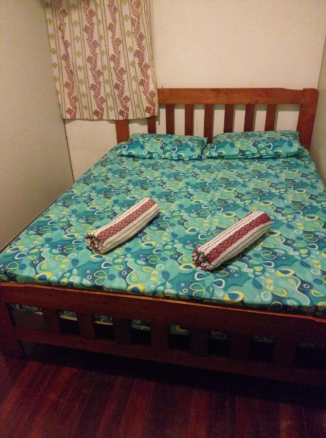 Discovery Youth Hostel Malacca Εξωτερικό φωτογραφία