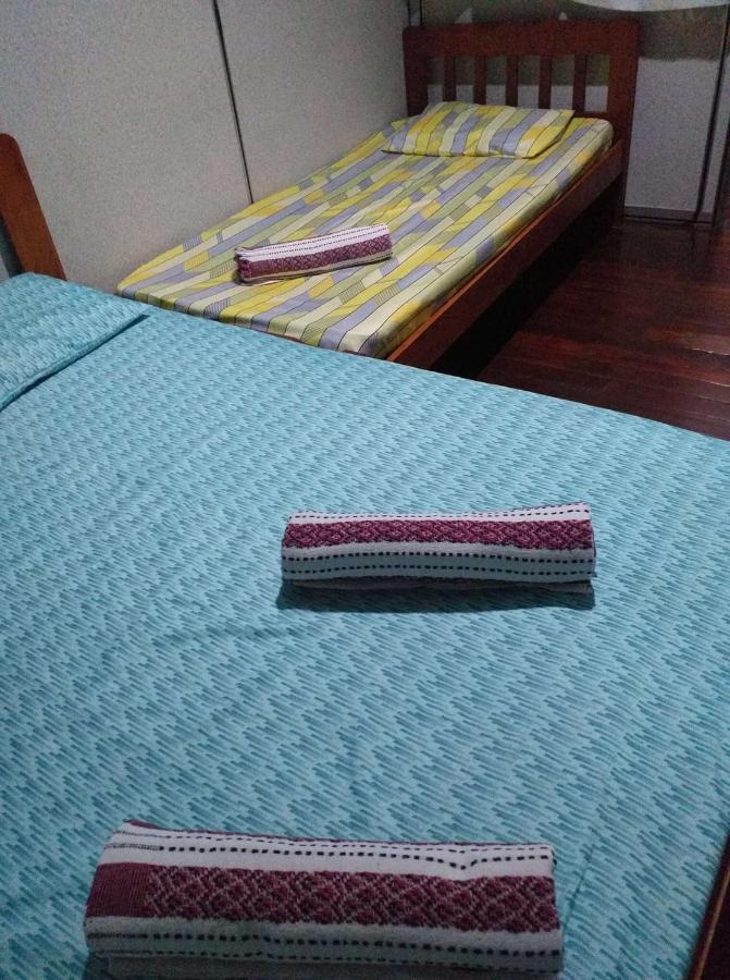 Discovery Youth Hostel Malacca Εξωτερικό φωτογραφία