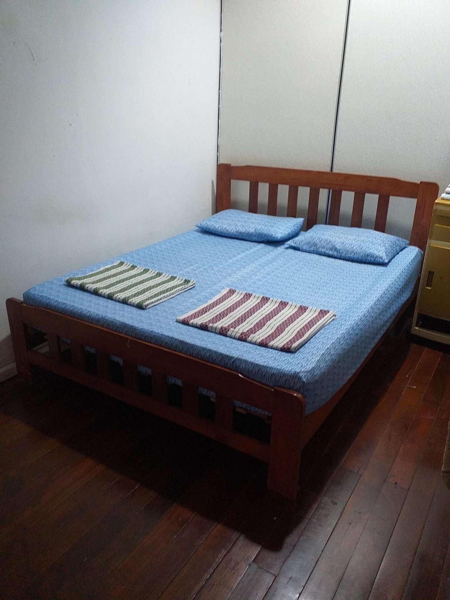 Discovery Youth Hostel Malacca Εξωτερικό φωτογραφία