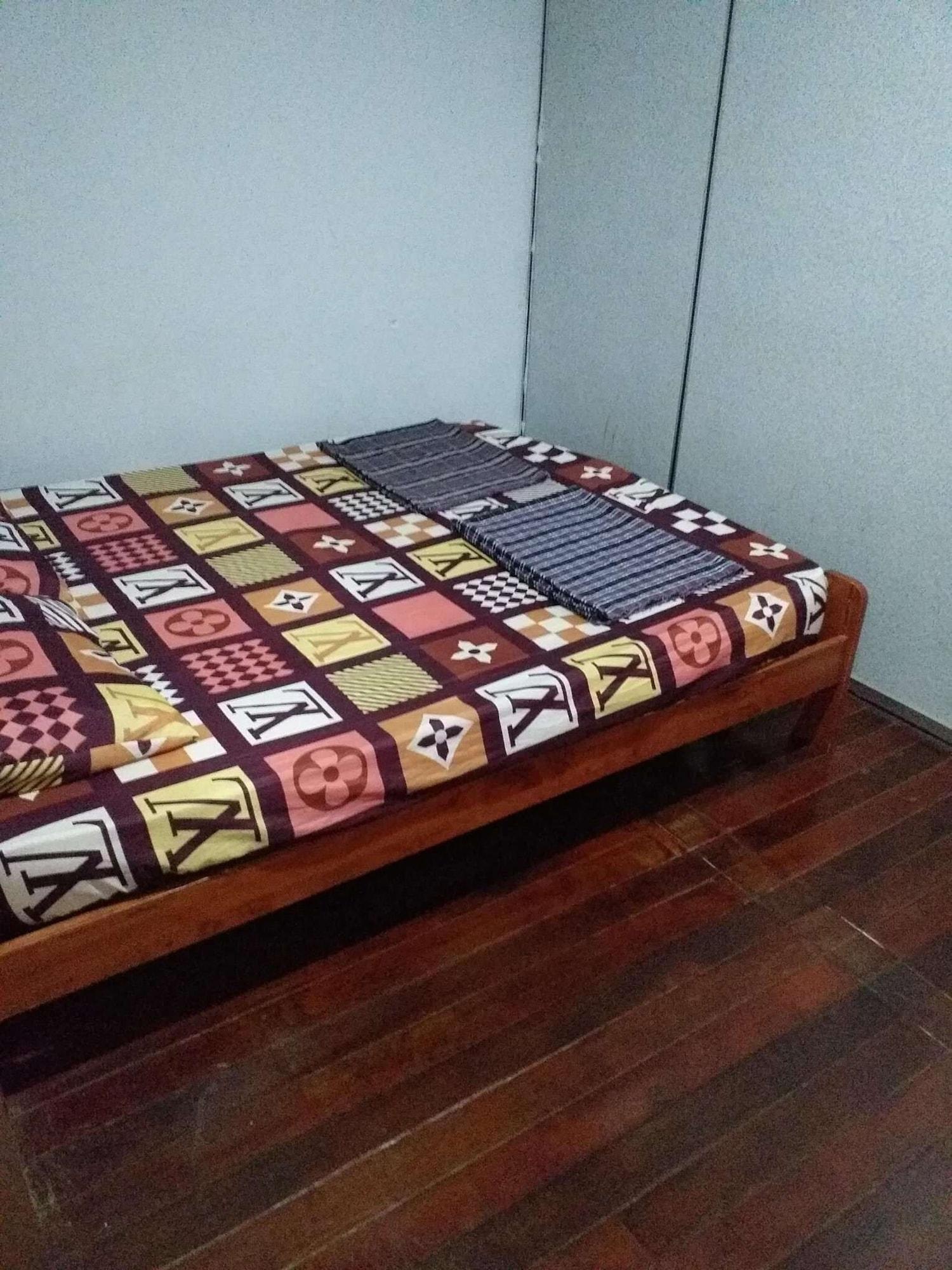 Discovery Youth Hostel Malacca Εξωτερικό φωτογραφία